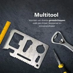 Gloednieuw 😍 LejonC Pasjeshouder Met Geldclip + Gratis Multitool En Sleutelorganizer In Geschenkdoos - Creditcardhouder Met RFID Bescherming - Luxe Aluminium Kaarthouder Premium Kwaliteit Geschenk Voor Mannen Vrouwen 👍 14 Gloednieuw 😍 LejonC Pasjeshouder Met Geldclip + Gratis Multitool En Sleutelorganizer In Geschenkdoos - Creditcardhouder Met RFID Bescherming - Luxe Aluminium Kaarthouder Premium Kwaliteit Geschenk Voor Mannen Vrouwen 👍 -Nike shop 550x549