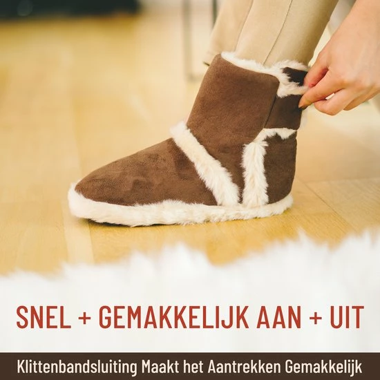 Flash-uitverkoop 💯 Solemates Sloffen/Pantoffels - Dames/Heren - Beige - Maat 42/43 ✨ 8 Flash-uitverkoop 💯 Solemates Sloffen/Pantoffels - Dames/Heren - Beige - Maat 42/43 ✨ - Afbeelding 7