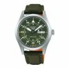 Hete verkoop 🌟 Seiko SRPH29K1 - Heren - 39 Mm 🛒 -Nike shop 550x550 106