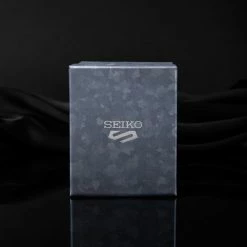 Hete verkoop π Seiko SRPH29K1 - Heren - 39 Mm π 6 Hete verkoop π Seiko SRPH29K1 - Heren - 39 Mm π -Nike shop 550x550 107