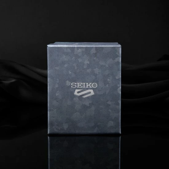 Hete verkoop π Seiko SRPH29K1 - Heren - 39 Mm π 4 Hete verkoop π Seiko SRPH29K1 - Heren - 39 Mm π - Afbeelding 2