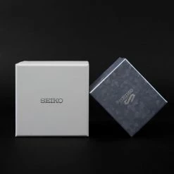 Hete verkoop π Seiko SRPH29K1 - Heren - 39 Mm π 7 Hete verkoop π Seiko SRPH29K1 - Heren - 39 Mm π -Nike shop 550x550 108