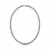 Goedkoopste π Guess Jewellery HYPE UMN70018 Volwassenen Collier 58,42cm π 2 Goedkoopste π Guess Jewellery HYPE UMN70018 Volwassenen Collier 58,42cm π -Nike shop 550x550 113