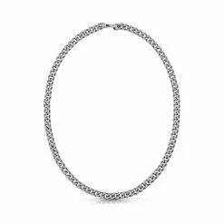 Goedkoopste 🎁 Guess Jewellery HYPE UMN70018 Volwassenen Collier 58,42cm 🌟