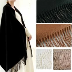 Goedkoopste π₯° Youhomy Accessoires Mooie Langwerpig Sjaal Kaki | Cashmere Zachte Sjaal- Dames- Heren Unisex- Omslagdoek Voor Vrouwen- Seizoen Winter| Cadeaus | Sinterklaas| Kerstdagen| Verjaardagen| Feestdagen π 7 Goedkoopste π₯° Youhomy Accessoires Mooie Langwerpig Sjaal Kaki | Cashmere Zachte Sjaal- Dames- Heren Unisex- Omslagdoek Voor Vrouwen- Seizoen Winter| Cadeaus | Sinterklaas| Kerstdagen| Verjaardagen| Feestdagen π -Nike shop 550x550 188