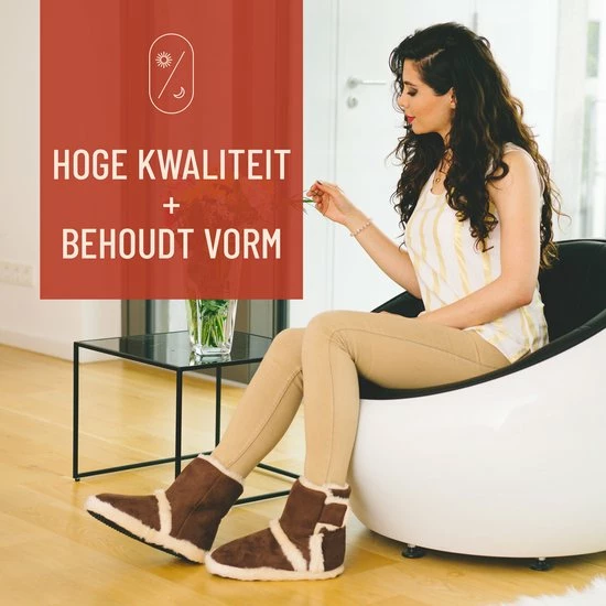 Flash-uitverkoop 💯 Solemates Sloffen/Pantoffels - Dames/Heren - Beige - Maat 42/43 ✨ 9 Flash-uitverkoop 💯 Solemates Sloffen/Pantoffels - Dames/Heren - Beige - Maat 42/43 ✨ - Afbeelding 8