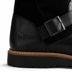 Aanbiedingen 😍 NoGRZ I.Jones Heren - Outdoorlaarzen Waterafstotend En Wol Ge Soleerd - Zwart - Maat 43 🛒 16 Aanbiedingen 😍 NoGRZ I.Jones Heren - Outdoorlaarzen Waterafstotend En Wol Ge Soleerd - Zwart - Maat 43 🛒 -Nike shop 550x550 222