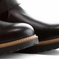 Aanbiedingen 😍 NoGRZ I.Jones Heren - Outdoorlaarzen Waterafstotend En Wol Ge Soleerd - Zwart - Maat 43 🛒 19 Aanbiedingen 😍 NoGRZ I.Jones Heren - Outdoorlaarzen Waterafstotend En Wol Ge Soleerd - Zwart - Maat 43 🛒 -Nike shop 550x550 225