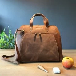 Top 10 ๐ MoreThanHip Laptoptas Dames 15,6 Inch - Vintage Ecoleer - Bruin ๐งจ 34 Top 10 ๐ MoreThanHip Laptoptas Dames 15,6 Inch - Vintage Ecoleer - Bruin ๐งจ -Nike shop 550x550 236