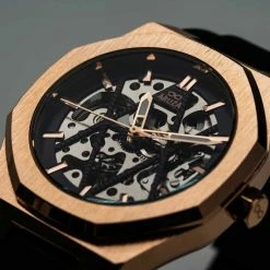 Gloednieuw π₯° Aruza Alioth - Herenhorloge - Rose Goud 𧨠9 Gloednieuw π₯° Aruza Alioth - Herenhorloge - Rose Goud 𧨠-Nike shop 550x550 237