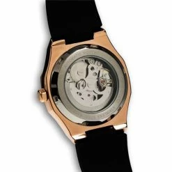 Gloednieuw π₯° Aruza Alioth - Herenhorloge - Rose Goud 𧨠10 Gloednieuw π₯° Aruza Alioth - Herenhorloge - Rose Goud 𧨠-Nike shop 550x550 238