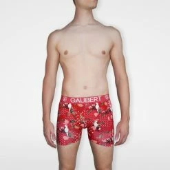 Aanbiedingen 😀 Gaubert - 9 -pack - Boxershorts Heren - Katoen Onderbroek Heren - Gekamd Katoen - Maat XL 😉 20 Aanbiedingen 😀 Gaubert - 9 -pack - Boxershorts Heren - Katoen Onderbroek Heren - Gekamd Katoen - Maat XL 😉 -Nike shop 550x550 241