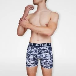 Aanbiedingen 😀 Gaubert - 9 -pack - Boxershorts Heren - Katoen Onderbroek Heren - Gekamd Katoen - Maat XL 😉 23 Aanbiedingen 😀 Gaubert - 9 -pack - Boxershorts Heren - Katoen Onderbroek Heren - Gekamd Katoen - Maat XL 😉 -Nike shop 550x550 244