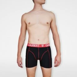 Aanbiedingen 😀 Gaubert - 9 -pack - Boxershorts Heren - Katoen Onderbroek Heren - Gekamd Katoen - Maat XL 😉 24 Aanbiedingen 😀 Gaubert - 9 -pack - Boxershorts Heren - Katoen Onderbroek Heren - Gekamd Katoen - Maat XL 😉 -Nike shop 550x550 245