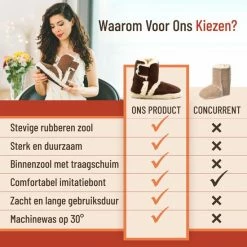 Flash-uitverkoop 💯 Solemates Sloffen/Pantoffels - Dames/Heren - Beige - Maat 42/43 ✨ 14 Flash-uitverkoop 💯 Solemates Sloffen/Pantoffels - Dames/Heren - Beige - Maat 42/43 ✨ -Nike shop 550x550