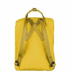 Gloednieuw 👏 Fjallraven Fj Llr Ven K Nken Unisex Rugzak - Warm Yellow 👏 46 Gloednieuw 👏 Fjallraven Fj Llr Ven K Nken Unisex Rugzak - Warm Yellow 👏 -Nike shop 550x550 256
