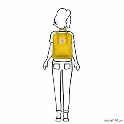 Gloednieuw 👏 Fjallraven Fj Llr Ven K Nken Unisex Rugzak - Warm Yellow 👏 47 Gloednieuw 👏 Fjallraven Fj Llr Ven K Nken Unisex Rugzak - Warm Yellow 👏 -Nike shop 550x550 257