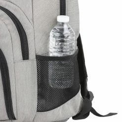 Gloednieuw 😍 TravelZ Hipster Rugtas | 28 Liter Rugzak | Laptop Rugtas 17" | Veel Compartimenten En Laptopvak | Grijs 😉 13 Gloednieuw 😍 TravelZ Hipster Rugtas | 28 Liter Rugzak | Laptop Rugtas 17" | Veel Compartimenten En Laptopvak | Grijs 😉 -Nike shop 550x550 261