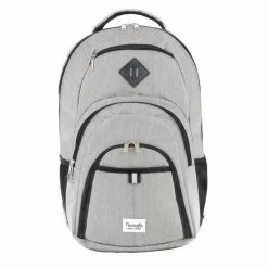 Gloednieuw 😍 TravelZ Hipster Rugtas | 28 Liter Rugzak | Laptop Rugtas 17" | Veel Compartimenten En Laptopvak | Grijs 😉 17 Gloednieuw 😍 TravelZ Hipster Rugtas | 28 Liter Rugzak | Laptop Rugtas 17" | Veel Compartimenten En Laptopvak | Grijs 😉 -Nike shop 550x550 265