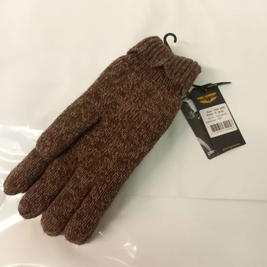 Beste recensies van ๐ PME LEGEND Handschoenen - Thinsulate Insolution - 40 Gram - Unisex ๐ 4 Beste recensies van ๐ PME LEGEND Handschoenen - Thinsulate Insolution - 40 Gram - Unisex ๐ - Afbeelding 2