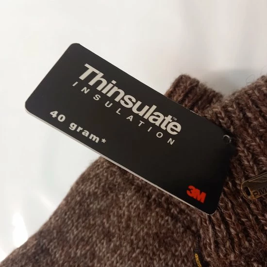 Beste recensies van ๐ PME LEGEND Handschoenen - Thinsulate Insolution - 40 Gram - Unisex ๐ 5 Beste recensies van ๐ PME LEGEND Handschoenen - Thinsulate Insolution - 40 Gram - Unisex ๐ - Afbeelding 3