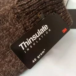 Beste recensies van ๐ PME LEGEND Handschoenen - Thinsulate Insolution - 40 Gram - Unisex ๐ 12 Beste recensies van ๐ PME LEGEND Handschoenen - Thinsulate Insolution - 40 Gram - Unisex ๐ -Nike shop 550x550 272