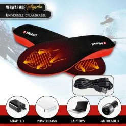 Kopen โ๏ธ Nolad | Verwarmde Inlegzolen | Verwarmde Zooltjes | Draadloze Inlegzolen | Oplaadbare Inlegzolen | USB Oplaadbaar| Unisex | Wintervoeten | Schoenverwarming | Verwarmen Van Voeten | Wintersport Accessoires | 2.200mAh | MT 35 - 40 | Small ๐ 12 Kopen โ๏ธ Nolad | Verwarmde Inlegzolen | Verwarmde Zooltjes | Draadloze Inlegzolen | Oplaadbare Inlegzolen | USB Oplaadbaar| Unisex | Wintervoeten | Schoenverwarming | Verwarmen Van Voeten | Wintersport Accessoires | 2.200mAh | MT 35 - 40 | Small ๐ -Nike shop 550x550 283