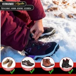 Kopen โ๏ธ Nolad | Verwarmde Inlegzolen | Verwarmde Zooltjes | Draadloze Inlegzolen | Oplaadbare Inlegzolen | USB Oplaadbaar| Unisex | Wintervoeten | Schoenverwarming | Verwarmen Van Voeten | Wintersport Accessoires | 2.200mAh | MT 35 - 40 | Small ๐ 14 Kopen โ๏ธ Nolad | Verwarmde Inlegzolen | Verwarmde Zooltjes | Draadloze Inlegzolen | Oplaadbare Inlegzolen | USB Oplaadbaar| Unisex | Wintervoeten | Schoenverwarming | Verwarmen Van Voeten | Wintersport Accessoires | 2.200mAh | MT 35 - 40 | Small ๐ -Nike shop 550x550 285