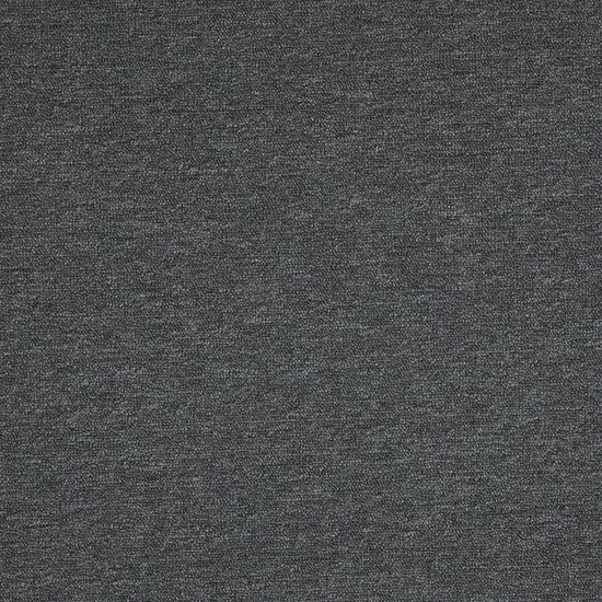 Beste deal โญ HEATEK - Infrarood Verwarming - 90x40cm - Grijs - Warme Voeten Mat, Voeten Verwarming, Verwarmingsmat ๐ 8 Beste deal โญ HEATEK - Infrarood Verwarming - 90x40cm - Grijs - Warme Voeten Mat, Voeten Verwarming, Verwarmingsmat ๐ - Afbeelding 6