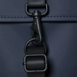 Hete verkoop ๐ Rains Mini Rugzak 9 Liter - Navy ๐ฏ 15 Hete verkoop ๐ Rains Mini Rugzak 9 Liter - Navy ๐ฏ -Nike shop 550x550 300