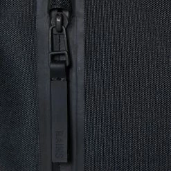 Hete verkoop ๐ Rains Mini Rugzak 9 Liter - Navy ๐ฏ 18 Hete verkoop ๐ Rains Mini Rugzak 9 Liter - Navy ๐ฏ -Nike shop 550x550 301