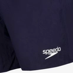 Korting 🌟 Speedo Essentials 16" Watershort Heren - Marine - Maat XL ✔️ 20 Korting 🌟 Speedo Essentials 16" Watershort Heren - Marine - Maat XL ✔️ -Nike shop 550x550 305