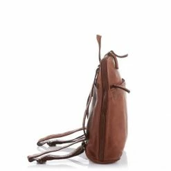 Beste Pirce โ Bear Design Rugtas / Rugzak / Schooltas - Cow Lavato - 6 Liter - Leer - Cognac ๐คฉ 45 Beste Pirce โ Bear Design Rugtas / Rugzak / Schooltas - Cow Lavato - 6 Liter - Leer - Cognac ๐คฉ -Nike shop 550x550 316