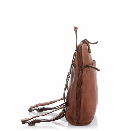 Beste Pirce โ Bear Design Rugtas / Rugzak / Schooltas - Cow Lavato - 6 Liter - Leer - Cognac ๐คฉ 17 Beste Pirce โ Bear Design Rugtas / Rugzak / Schooltas - Cow Lavato - 6 Liter - Leer - Cognac ๐คฉ - Afbeelding 15