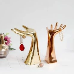 Beste Pirce ๐งจ BestHomeProducts Sieraden Display Hand Juwelen Houder Sieraden Rekje Sieraden Houder & Standaard Ketting, Oorbellen & Armbanden Armbanden Display Sieradenboom Goud Sinterklaas Feestdagen ๐ 9 Beste Pirce ๐งจ BestHomeProducts Sieraden Display Hand Juwelen Houder Sieraden Rekje Sieraden Houder & Standaard Ketting, Oorbellen & Armbanden Armbanden Display Sieradenboom Goud Sinterklaas Feestdagen ๐ -Nike shop 550x550 319