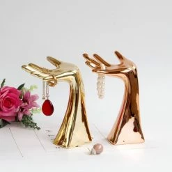 Beste Pirce ๐งจ BestHomeProducts Sieraden Display Hand Juwelen Houder Sieraden Rekje Sieraden Houder & Standaard Ketting, Oorbellen & Armbanden Armbanden Display Sieradenboom Goud Sinterklaas Feestdagen ๐ 11 Beste Pirce ๐งจ BestHomeProducts Sieraden Display Hand Juwelen Houder Sieraden Rekje Sieraden Houder & Standaard Ketting, Oorbellen & Armbanden Armbanden Display Sieradenboom Goud Sinterklaas Feestdagen ๐ -Nike shop 550x550 321