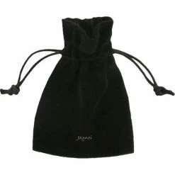 Top 10 ❤️ Jaynoi Armband Heren Zilver Kleurig - Roestvrij Staal - Armband Voor Mannen - Zilveren Schakelarmband Heren - Cadeau Voor Man - Armband Heren Staal - Cubaanse Schakel Armband - Dikte 9mm - Omtrek 18 Cm - Per Stuk ⭐ 11 Top 10 ❤️ Jaynoi Armband Heren Zilver Kleurig - Roestvrij Staal - Armband Voor Mannen - Zilveren Schakelarmband Heren - Cadeau Voor Man - Armband Heren Staal - Cubaanse Schakel Armband - Dikte 9mm - Omtrek 18 Cm - Per Stuk ⭐ -Nike shop 550x550 326