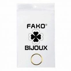Goedkoopste π― Fako Bijoux? Fako Bijoux - Chirurgisch Stalen Ring Piercing - Diameter 10mm - Dikte 1.2mm - Ringetje Geschikt Voor Helix, Tragus, Septum, Lip, Neus & Wenkbrauw - Goudkleurig β 7 Goedkoopste π― Fako Bijoux? Fako Bijoux - Chirurgisch Stalen Ring Piercing - Diameter 10mm - Dikte 1.2mm - Ringetje Geschikt Voor Helix, Tragus, Septum, Lip, Neus & Wenkbrauw - Goudkleurig β -Nike shop 550x550 332