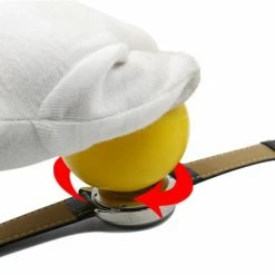 Beste deal π MMOBIEL Horloge Kast Opener Bal - Horloge Gereedschap - Incl. Pompnaald π― 10 Beste deal π MMOBIEL Horloge Kast Opener Bal - Horloge Gereedschap - Incl. Pompnaald π― -Nike shop 550x550 359