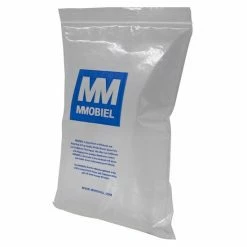 Beste deal π MMOBIEL Horloge Kast Opener Bal - Horloge Gereedschap - Incl. Pompnaald π― 11 Beste deal π MMOBIEL Horloge Kast Opener Bal - Horloge Gereedschap - Incl. Pompnaald π― -Nike shop 550x550 360