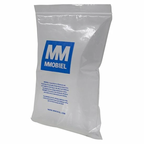 Beste deal π MMOBIEL Horloge Kast Opener Bal - Horloge Gereedschap - Incl. Pompnaald π― 6 Beste deal π MMOBIEL Horloge Kast Opener Bal - Horloge Gereedschap - Incl. Pompnaald π― - Afbeelding 4