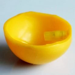 Beste deal π MMOBIEL Horloge Kast Opener Bal - Horloge Gereedschap - Incl. Pompnaald π― 12 Beste deal π MMOBIEL Horloge Kast Opener Bal - Horloge Gereedschap - Incl. Pompnaald π― -Nike shop 550x550 361