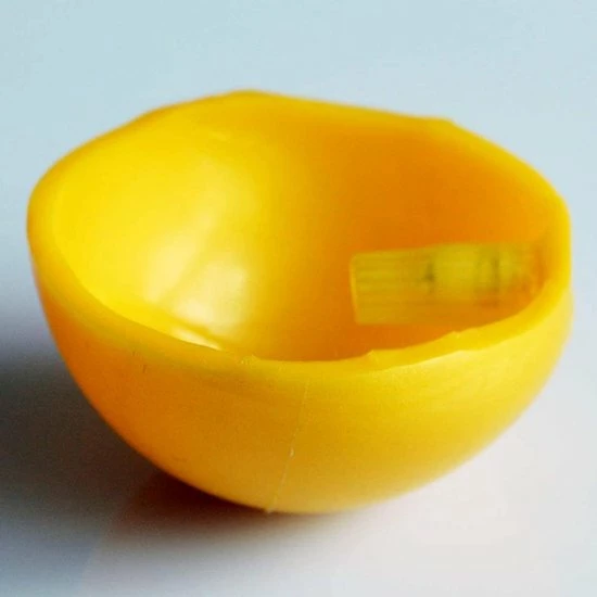 Beste deal π MMOBIEL Horloge Kast Opener Bal - Horloge Gereedschap - Incl. Pompnaald π― 7 Beste deal π MMOBIEL Horloge Kast Opener Bal - Horloge Gereedschap - Incl. Pompnaald π― - Afbeelding 5