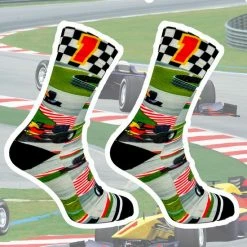 Beste deal 🎁 Sock My Feet - Sokken Heren 39 42 - Duurzaam Cadeau - Cadeau Voor Man Sinterklaas Cadeautjes Kerst Cadeau Voor Mannen 🧦 Socks Giftbox Grappige Cadeaus - Formule 1 Dollar ⌛ 14 Beste deal 🎁 Sock My Feet - Sokken Heren 39 42 - Duurzaam Cadeau - Cadeau Voor Man Sinterklaas Cadeautjes Kerst Cadeau Voor Mannen 🧦 Socks Giftbox Grappige Cadeaus - Formule 1 Dollar ⌛ -Nike shop 550x550 366