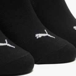 Promo 🔔 PUMA Unisex 👟 Sneaker Sokken - Maat 43-46 ⭐ 18 Promo 🔔 PUMA Unisex 👟 Sneaker Sokken - Maat 43-46 ⭐ -Nike shop 550x550 369