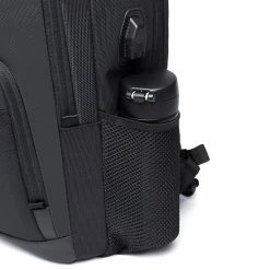 Begroting ๐ ACROPAQ Rugzak - Met Laptopvak 17 Inch, Waterdicht, Voor Dames En Heren, USB Aansluiting - Rugtas Voor Meisje En Jongens- Zwart โค๏ธ 20 Begroting ๐ ACROPAQ Rugzak - Met Laptopvak 17 Inch, Waterdicht, Voor Dames En Heren, USB Aansluiting - Rugtas Voor Meisje En Jongens- Zwart โค๏ธ -Nike shop 550x550 383