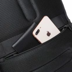 Begroting ๐ ACROPAQ Rugzak - Met Laptopvak 17 Inch, Waterdicht, Voor Dames En Heren, USB Aansluiting - Rugtas Voor Meisje En Jongens- Zwart โค๏ธ 21 Begroting ๐ ACROPAQ Rugzak - Met Laptopvak 17 Inch, Waterdicht, Voor Dames En Heren, USB Aansluiting - Rugtas Voor Meisje En Jongens- Zwart โค๏ธ -Nike shop 550x550 384