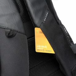 Begroting ๐ ACROPAQ Rugzak - Met Laptopvak 17 Inch, Waterdicht, Voor Dames En Heren, USB Aansluiting - Rugtas Voor Meisje En Jongens- Zwart โค๏ธ 22 Begroting ๐ ACROPAQ Rugzak - Met Laptopvak 17 Inch, Waterdicht, Voor Dames En Heren, USB Aansluiting - Rugtas Voor Meisje En Jongens- Zwart โค๏ธ -Nike shop 550x550 385