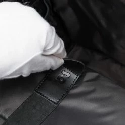 Begroting ๐ ACROPAQ Rugzak - Met Laptopvak 17 Inch, Waterdicht, Voor Dames En Heren, USB Aansluiting - Rugtas Voor Meisje En Jongens- Zwart โค๏ธ 24 Begroting ๐ ACROPAQ Rugzak - Met Laptopvak 17 Inch, Waterdicht, Voor Dames En Heren, USB Aansluiting - Rugtas Voor Meisje En Jongens- Zwart โค๏ธ -Nike shop 550x550 386