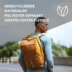 Korting ๐ BAKBAGS Amsterdam Laptop Rugzak Voor 13 Tm 17 Inch Laptops - Laptoptas Incl Accessoires En Regenhoes - 10 Vakken - 25 Liter Inhoud - Duurzaam & Gerecycled Materiaal - Geel ๐คฉ 20 Korting ๐ BAKBAGS Amsterdam Laptop Rugzak Voor 13 Tm 17 Inch Laptops - Laptoptas Incl Accessoires En Regenhoes - 10 Vakken - 25 Liter Inhoud - Duurzaam & Gerecycled Materiaal - Geel ๐คฉ -Nike shop 550x550 411